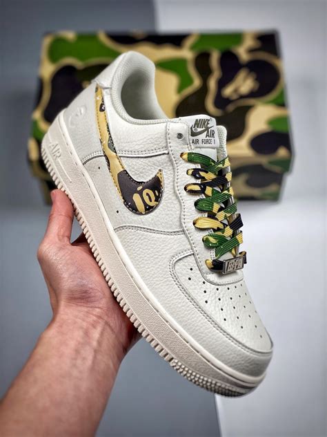 Nike Air Force 1 for sale 